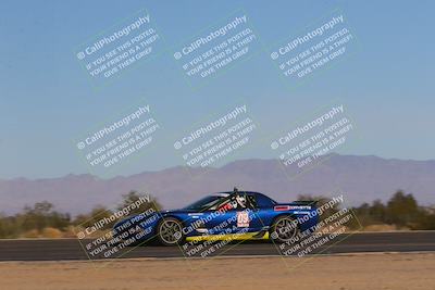 media/Dec-02-2023-Speed Ventures (Sat) [[b82c9ebe82]]/2-Race Group/Session 3 (Turn 3 Inside)/